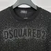 Dsquared2 T-Shirts for Men T-Shirts #A35982