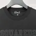 Dsquared2 T-Shirts for Men T-Shirts #A35983