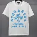 Dsquared2 T-Shirts for Men T-Shirts #A35985