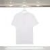 Dsquared2 T-Shirts for Men T-Shirts #A36621