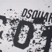 Dsquared2 T-Shirts for Men T-Shirts #A36621