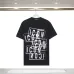 Dsquared2 T-Shirts for Men T-Shirts #A36623