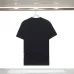 Dsquared2 T-Shirts for Men T-Shirts #A36624