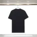 Dsquared2 T-Shirts for Men T-Shirts #A37135