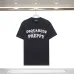 Dsquared2 T-Shirts for Men T-Shirts #A37150