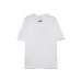 Fear of God 2021 T-shirts for MEN #99902207