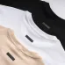 Fear of God 2021 T-shirts for MEN #99902207