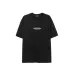 Fear of God 2021 T-shirts for MEN #99902214