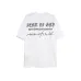 Fear of God 2021 T-shirts for MEN #99902214