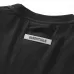 Fear of God 2021 T-shirts for MEN #99902229