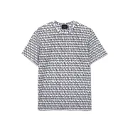 Fear of God 2021 T-shirts for MEN #99902230