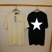 Fear of God T-shirts for MEN #99900958