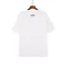 Fear of God T-shirts for MEN #99902232