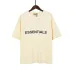 Fear of God T-shirts for MEN #99902232