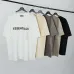 Fear of God T-shirts for MEN #99902232