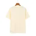 Fear of God T-shirts for MEN #99902234