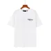 Fear of God T-shirts for MEN #99902234