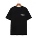 Fear of God T-shirts for MEN #99902234