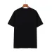 Fear of God T-shirts for MEN #99902234