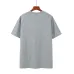 Fear of God T-shirts for MEN #99902234