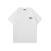 Fear of God T-shirts for MEN #999922521