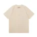 Fear of God T-shirts for MEN #999927456