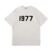 Fear of God T-shirts for MEN #999927457