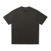 Fear of God T-shirts for MEN #A24854