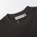 Fear of God T-shirts for MEN #A24854