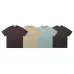 Fear of God T-shirts for MEN #A24856