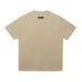 Fear of God T-shirts for MEN #A24860