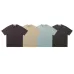 Fear of God T-shirts for MEN #A24860