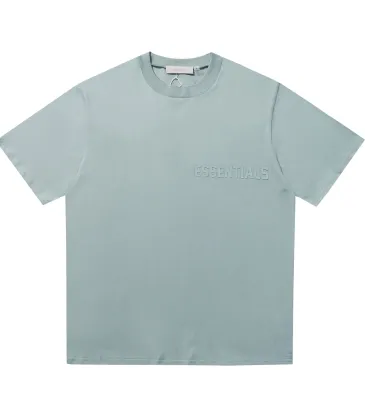 Fear of God T-shirts for MEN #A24861