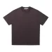 Fear of God T-shirts for MEN #A24862