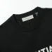 Fear of God T-shirts for MEN #A24864