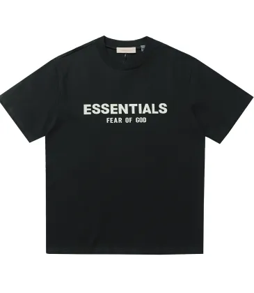 Fear of God T-shirts for MEN #A24864