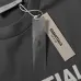 Fear of God T-shirts for MEN #A24866