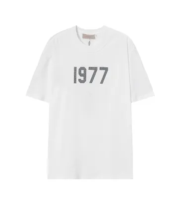 Fear of God T-shirts for MEN #A24870