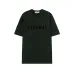 Fear of God T-shirts for MEN #A24873