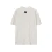 Fear of God T-shirts for MEN #A24876