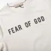 Fear of God T-shirts for MEN #A24879