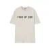 Fear of God T-shirts for MEN #A24879