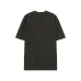 Fear of God T-shirts for MEN #A24881