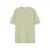 Fear of God T-shirts for MEN #A24884