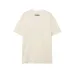 Fear of God T-shirts for MEN #A24887