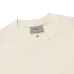 Fear of God T-shirts for MEN #A24887