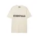 Fear of God T-shirts for MEN #A24887