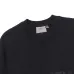 Fear of God T-shirts for MEN #A24891