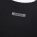 Fear of God T-shirts for MEN #A24891