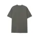 Fear of God T-shirts for MEN #A24893